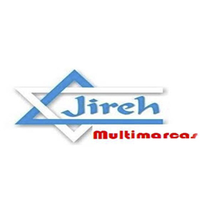 Jireh Perfumaria em Barueri - Perfumes, Maquiagens