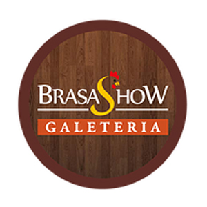 Brasas Show