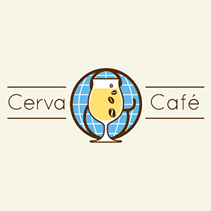 Cerva & Café