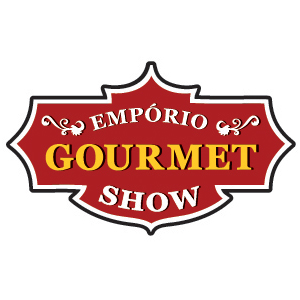Empório Gourmet Show