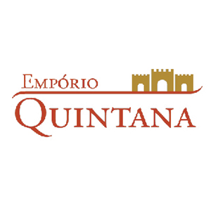Empório Quintana