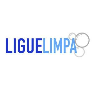 LigueLimpa - Limpeza de Sofás, Estofados e Tapetes