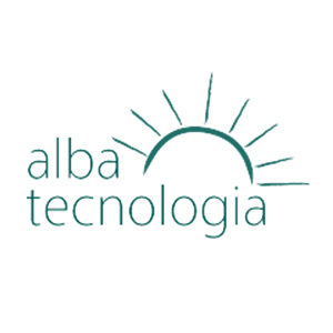 Alba Tecnologia