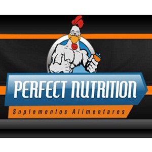 Perfect Nutrition Suplementos Alimentares