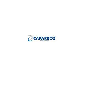 Caparroz abrasivos e ferramentas