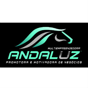 Projeto Social AndaLuz Multiempreendedora 