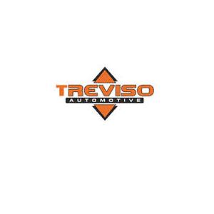 Treviso Automotive - Auto Vidros, acessórios e mecânica