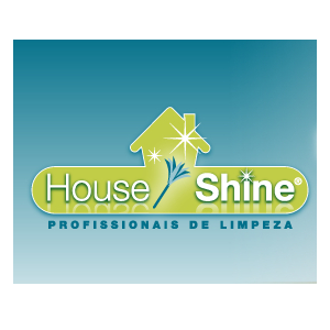 House Shine Acabamentos e Limpeza em Valinhos