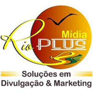 Rio Plus - Soluções em Divulgação e Marketing