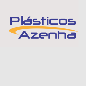 Plásticos Azenha - Tecidos de qualidade e plásticos diversos