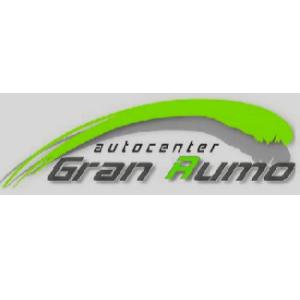 Gran Rumo Auto Center - Auto Peças e serviços