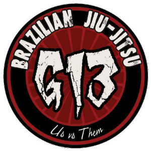 G13 Interlagos BJJ Jiu Jitsu, Boxe, MMA e musculação