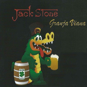 Jack Stone Restaurante e Bar