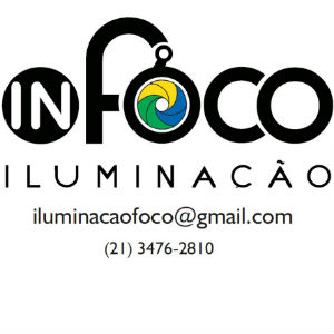 In Foco lluminação - Cênica, festas e eventos