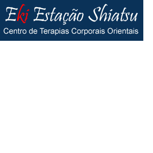 Eki Estação Shiatsu