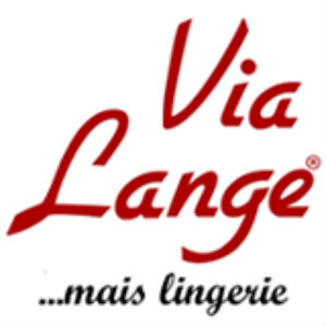 Via Lange Lingerie & Pijamas