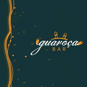 Guaroça Bar - petiscos chopperia