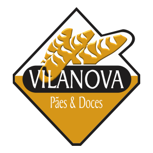 São Paulo - Padaria Vila Nova Paes e Doces Refeicoes Vila Nova Conceicao