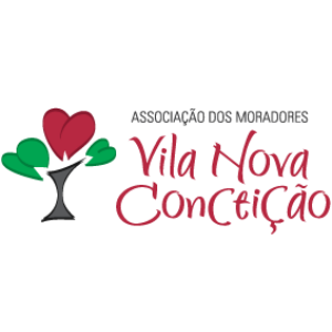 Associacao Moradores Vila Nova Conceicao SP