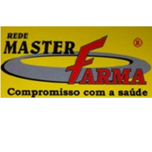 Master Farma - Drogaria, Farmácia, Remédio, Medicamentos