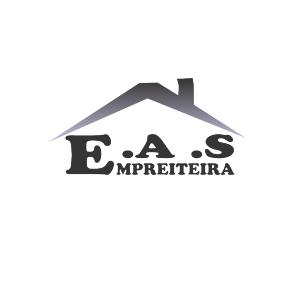 EAS Empreiteira - Gessos, Sancas, molduras e forros de gesso
