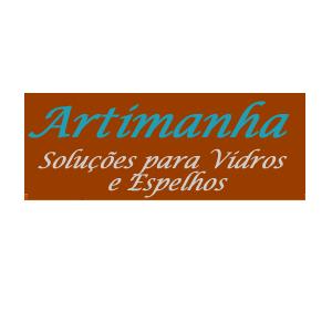 Vidraçaria Artimanha - Soluções para vidros e espelhos