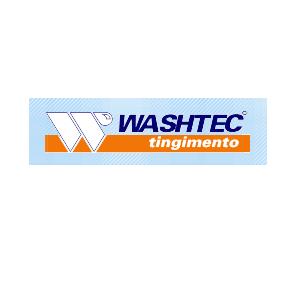 Washtec Lavanderia - Lavagem a seco, costura e serviços