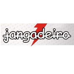 Jangadeiro Comercial elétrica e hidráulica Ltda