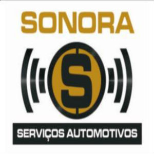 Sonora Serviços Automotivos