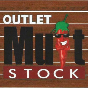 Mult Stock Outlet