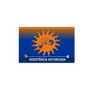 JL Assistência Técnica Autorizada de Eletrodomésticos