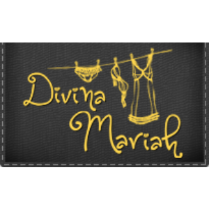 Divina Mariah Alta Costura Moda Feminina Vila Olimpia