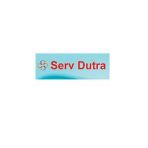 Dutra Serv peças para eletrodomésticos