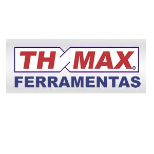 TH Max comércio e assistência técnica de ferramentas