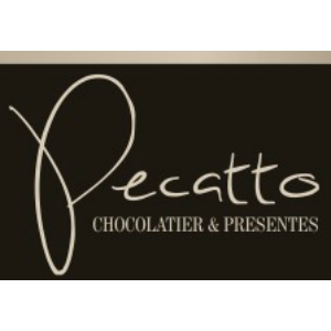 Pecatto Chocolatier Chocolates e Presentes Vila Olimpia