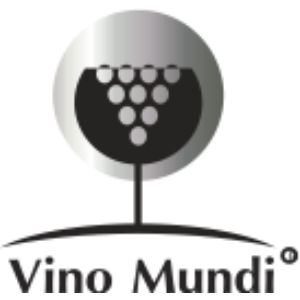Vino Mundi Vinhos Finos Importados Vila Olimpia
