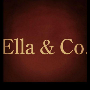 Ella & Co. Moda Feminina Roupas e Acessorios Vila Olimpia