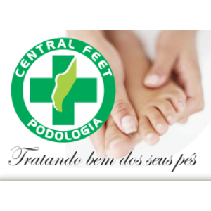 Central Feet Podologia e Produtos Ortopedicos Vila Olimpia