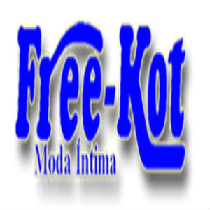 Free Kot Lingerie e Moda Intima