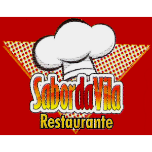 Restaurante Sabor da Vila Self Service Delivery Vila Olimpia