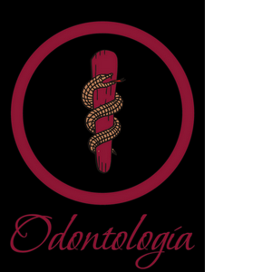 AE ODONTOLOGIA: Periodontia, Implante dentário, Clareamento