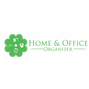 Home & Office Organizer Personal Vila Olimpia