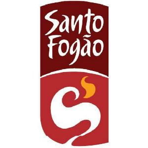 Restaurante Santo Fogão Self Service Vila Olimpia