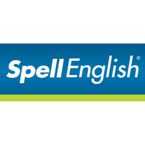 Spell English Escola de Ingles Vila Olimpia