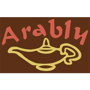 Arably Comida Arabe Esfiha Kibe Beirute Doces Vila Olimpia