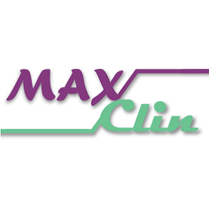 Clinica MaxClin