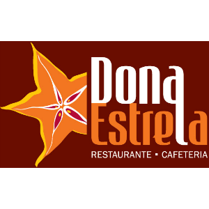 Dona Estrela Restaurante e Cafeteria Breakfast Vila Olimpia