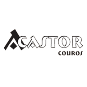 Castor Couro Bolsas Pasta Malas Carteiras Cinto Vila Olimpia