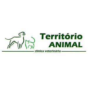 Território Animal