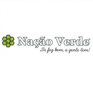 Nação Verde - Cotia